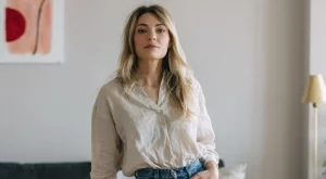 Хората, родени през тези 4 месеца, имат най-високите стандарти в любовта