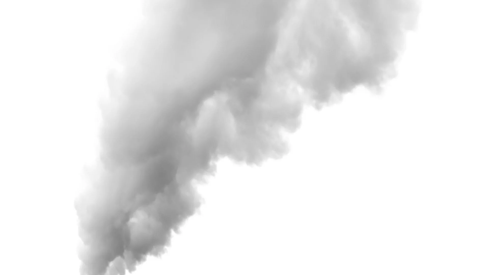 Инцидент в изследователски център на Роскосмос, има съобщения за изтичане на ракетно гориво (ВИДЕО)