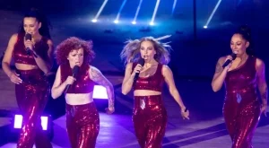 No Аngels се завръщат с нова песен (ЧУЙТЕ Я)