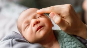 Откриха нова форма на диабет при бебета