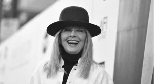 Отиде си актрисата Даян Кийтън