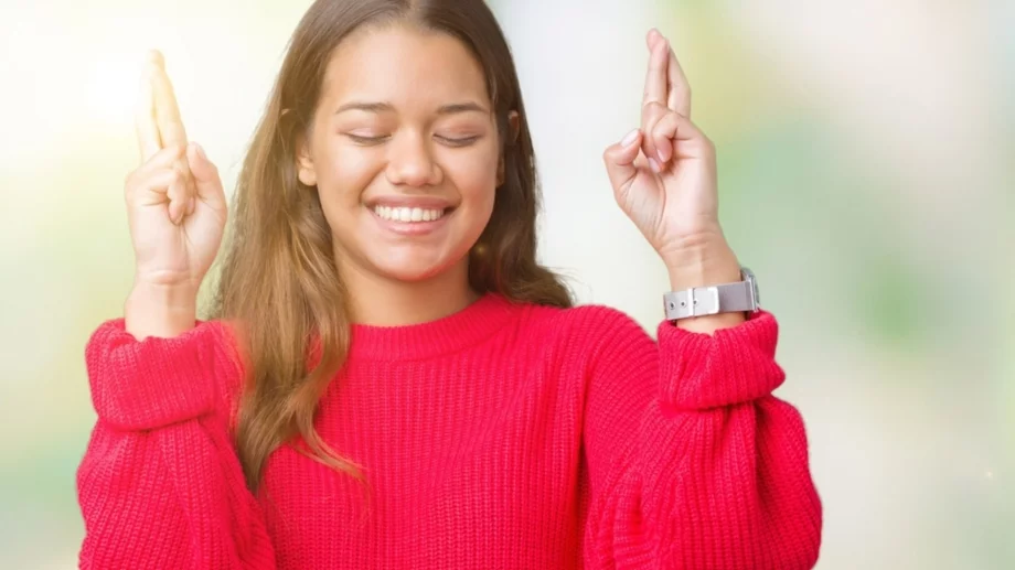 Чудно късметче за всяка зодия за 13 октомври 2025