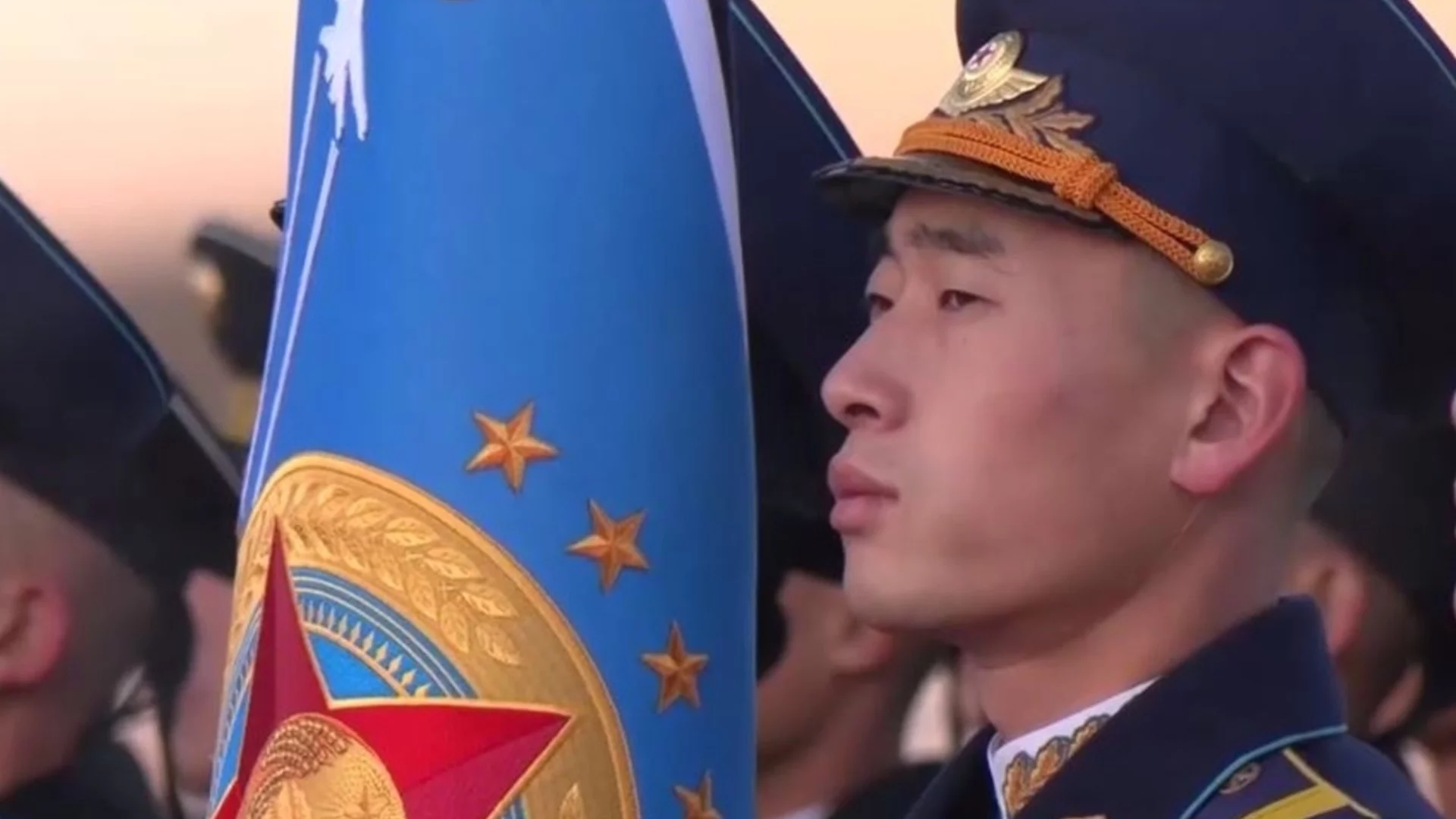 Къде са прехвалените азиатски терминатори? Руските военни кълнат севернокорейците, че не помагат, а им крадат оръжието