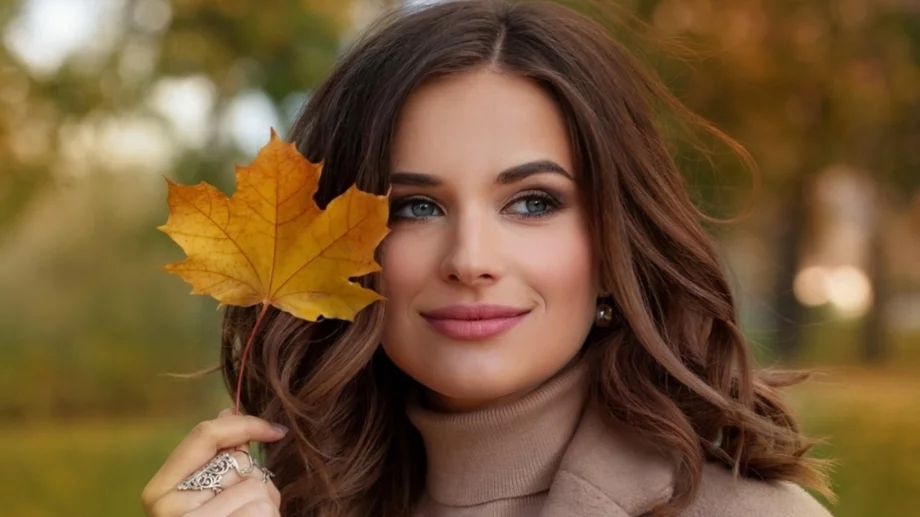 Най-щастливият ден от седмицата  за всяка зодия, 13 - 19 октомври 2025