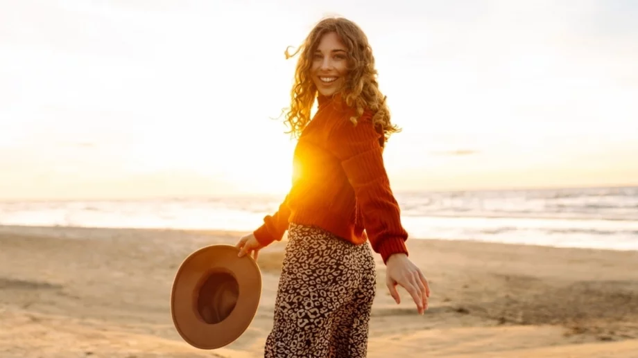 Хороскоп за утре, 13 октомври 2025: Пробив за Овните, фокус за Козирозите