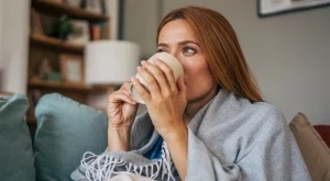 Тази напитка естествено контролира кръвната захар