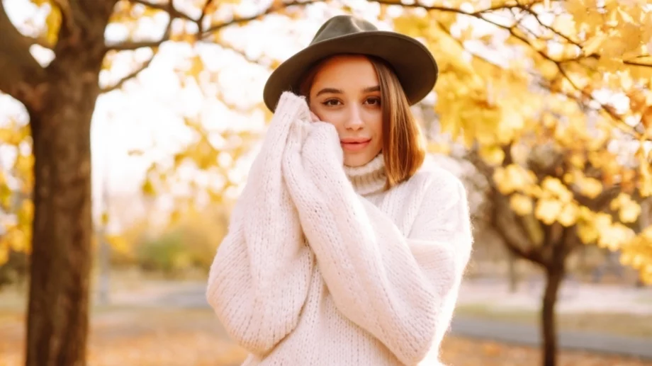 Хороскоп за утре, 14 октомври 2025: Силни емоции за Лъвовете, яснота за Водолеите