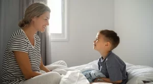 Родителите, които отглеждат психически силни деца, НЕ правят тези 7 неща