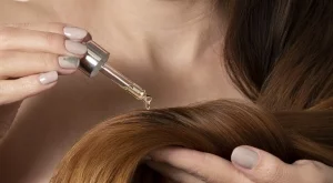 Рициново масло срещу кокосово: Кое е най-добро за подхранване на косата