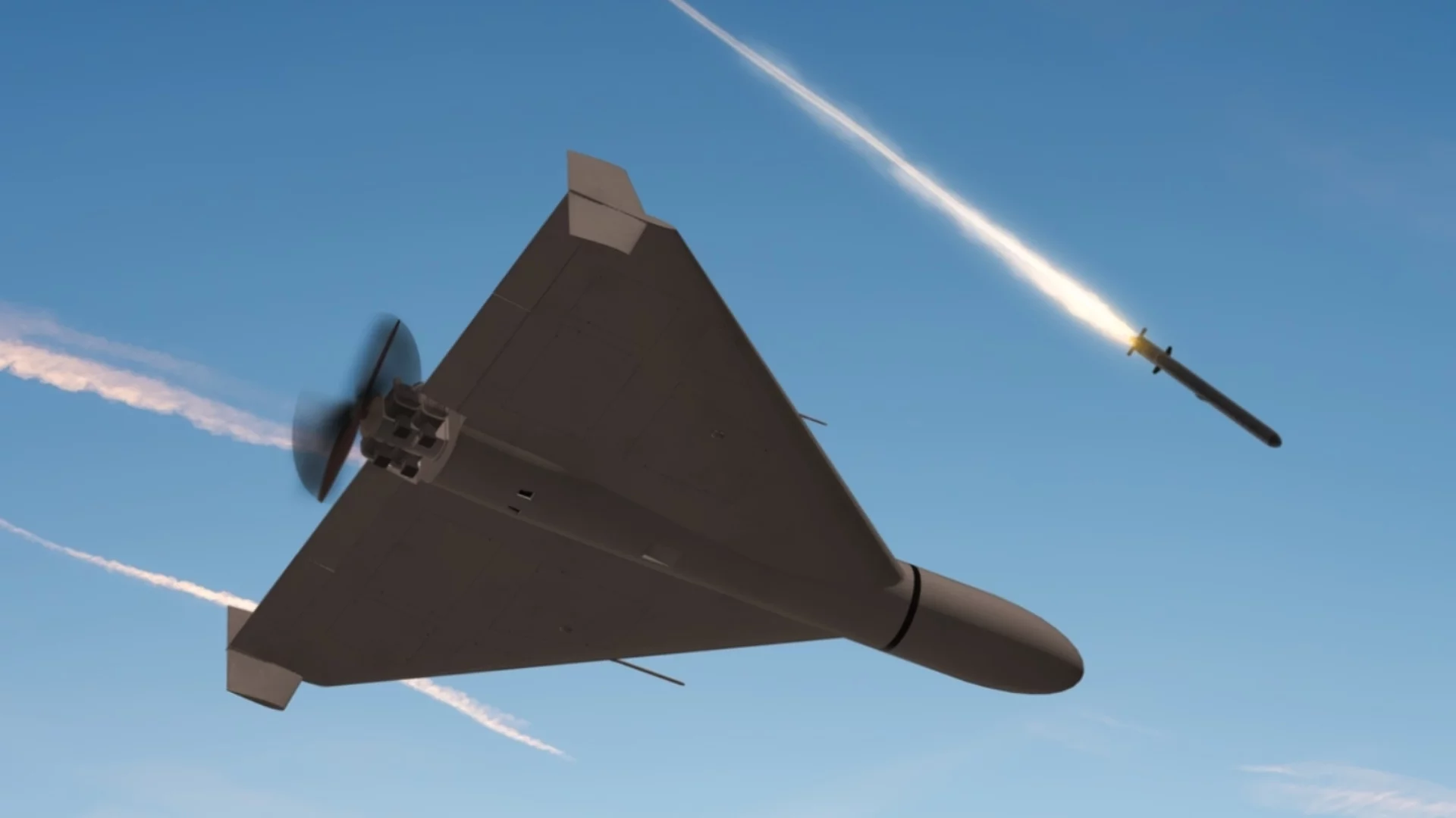 Европа е на ръба, Путин върви по пътя на войната: Предупреждения от Украйна (ОБЗОР - ВИДЕО)