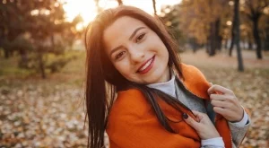 Чудно късметче за всяка зодия за 14 октомври 2025