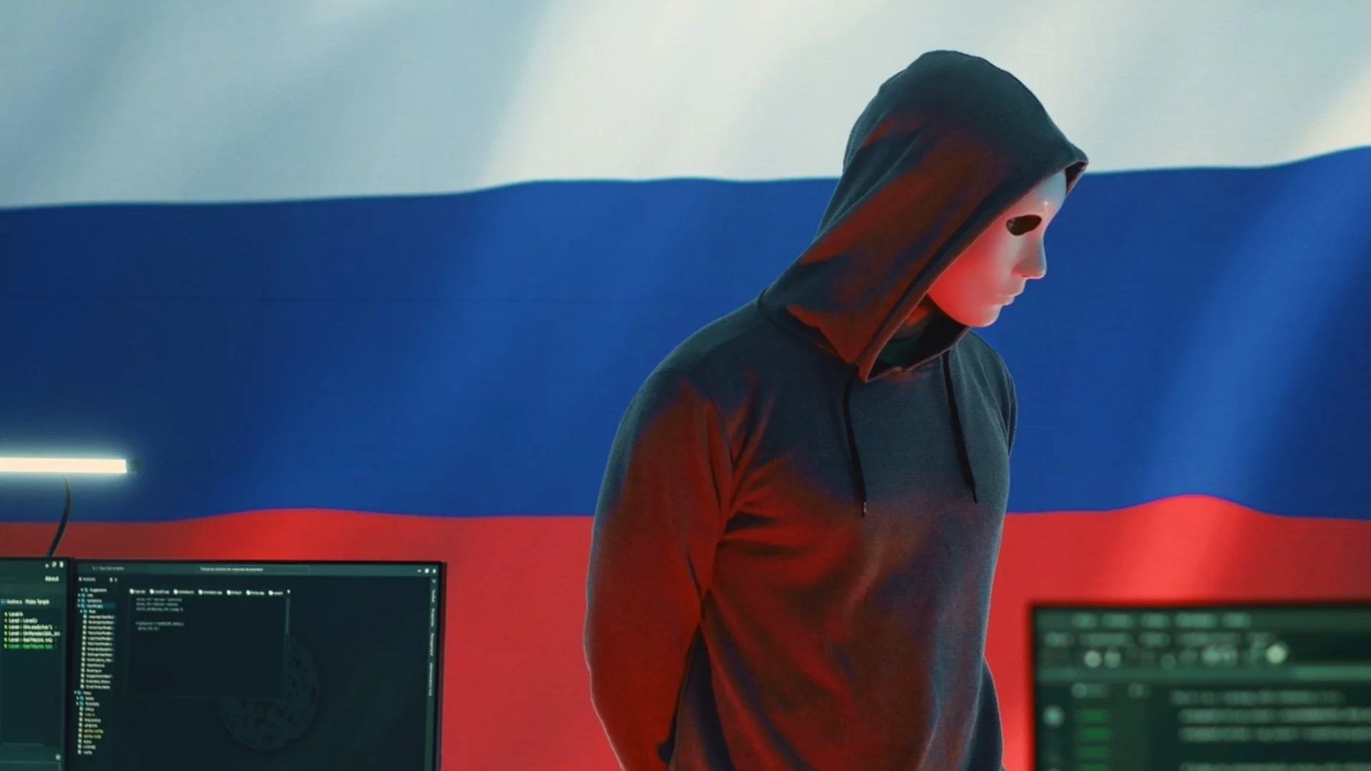 Руската гледна точка все повече прониква в медиите: "Репортери без граници" ще противодейства