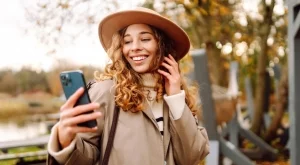 Тези 3 зодии трябва да се доверяват на интуицията си през октомври