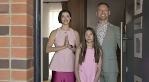 Комедията на Яна Титова "Брънч за начинаещи" събира любими актьори (ВИДЕО)