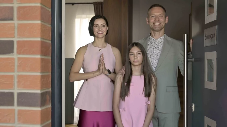 Комедията на Яна Титова "Брънч за начинаещи" събира любими актьори (ВИДЕО)