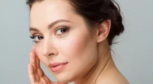 6 ритуала за грижа за кожата, които наистина работят