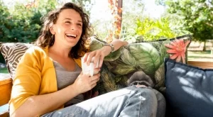 Чудно късметче за всяка зодия за 15 октомври 2025