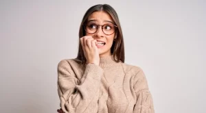 Най-големият страх на всяка зодия + съвети как да го преодолее