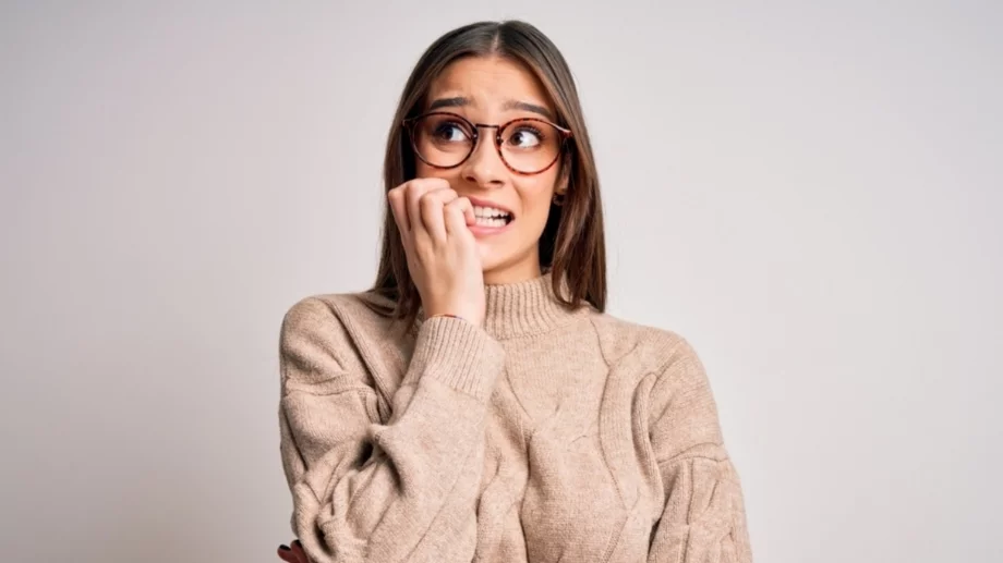 Най-големият страх на всяка зодия + съвети как да го преодолее