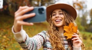 Чудно късметче за всяка зодия за 16 октомври 2025