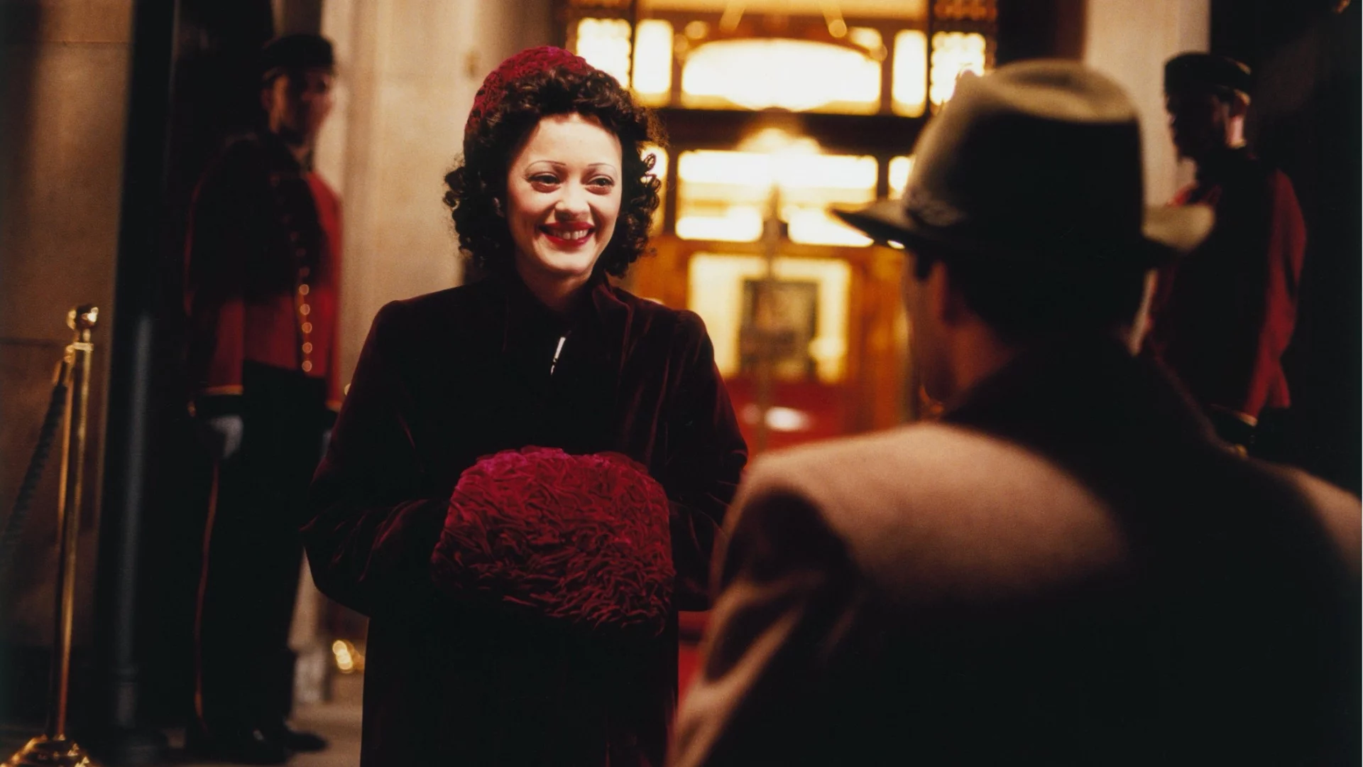 Богато и разнообразно френско кино на 