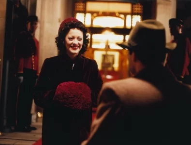 Богато и разнообразно френско кино на "Киномания" 2025