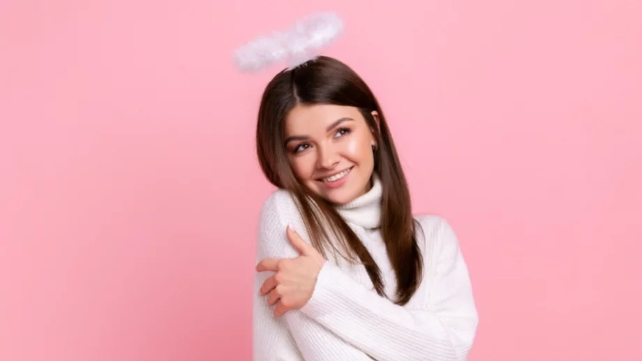 4-те зодии, които се усещат като нежни Божии пратеници