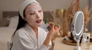 Какво не знаем за корейската грижа за кожата – 5 златни правила