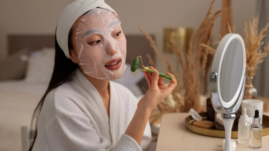 Какво не знаем за корейската грижа за кожата – 5 златни правила