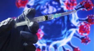 Грипът и ковид се завърнаха: Как да ги различим и кога да се ваксинираме