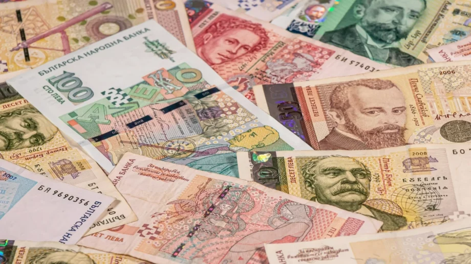 Ръст на инфлацията в България, невиждана е от две години