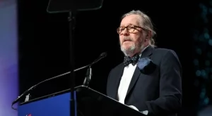 Гари Олдман: Това са 10-те най-велики филма на всички времена