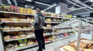 КЗП наложи глоби на 70 търговци заради еврото