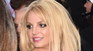 Бритни за обвиненията от бащата на синовете ѝ: Писна ми от психологически тормоз