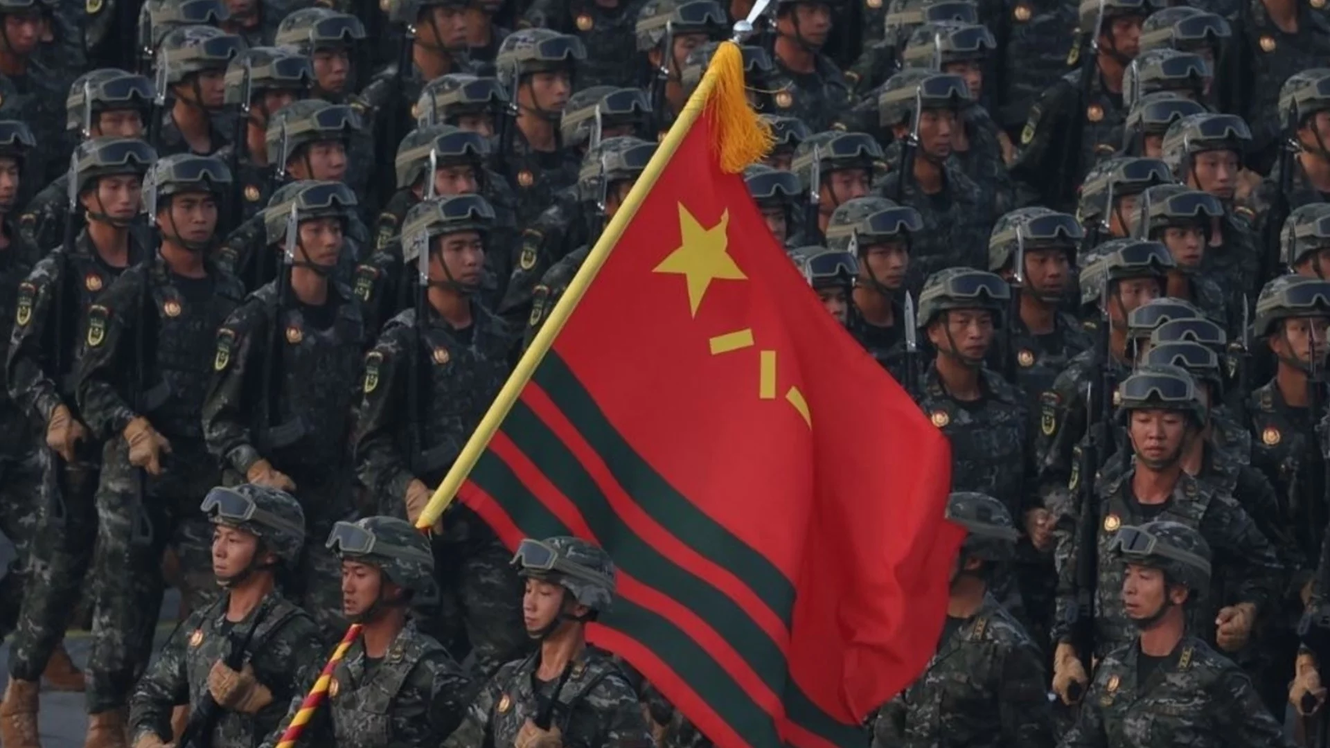 Чрез Франция: Китай се опитва да засили влиянието си в Европа