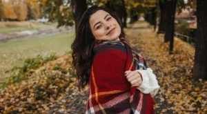 Чудно късметче за всяка зодия за 17 октомври 2025