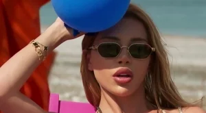 "Кой мъж би искал такава жена?": Дамите от "Ергенът: Любов в рая" нападнаха Шермин (ВИДЕО)