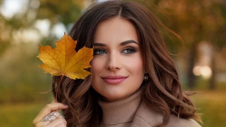 Духовно послание за всяка зодия за 16 октомври 2025