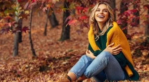 Какво може да очаква всяка зодия от сезона на Скорпиона