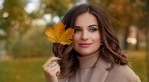 Най-щастливият ден от седмицата за всяка зодия,  20-26 октомври 2025 г.