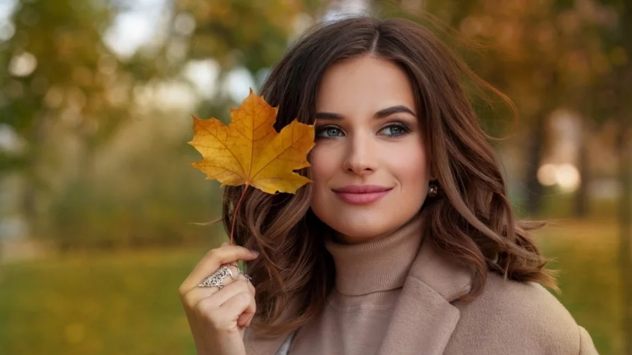 Най-щастливият ден от седмицата за всяка зодия,  20-26 октомври 2025 г.