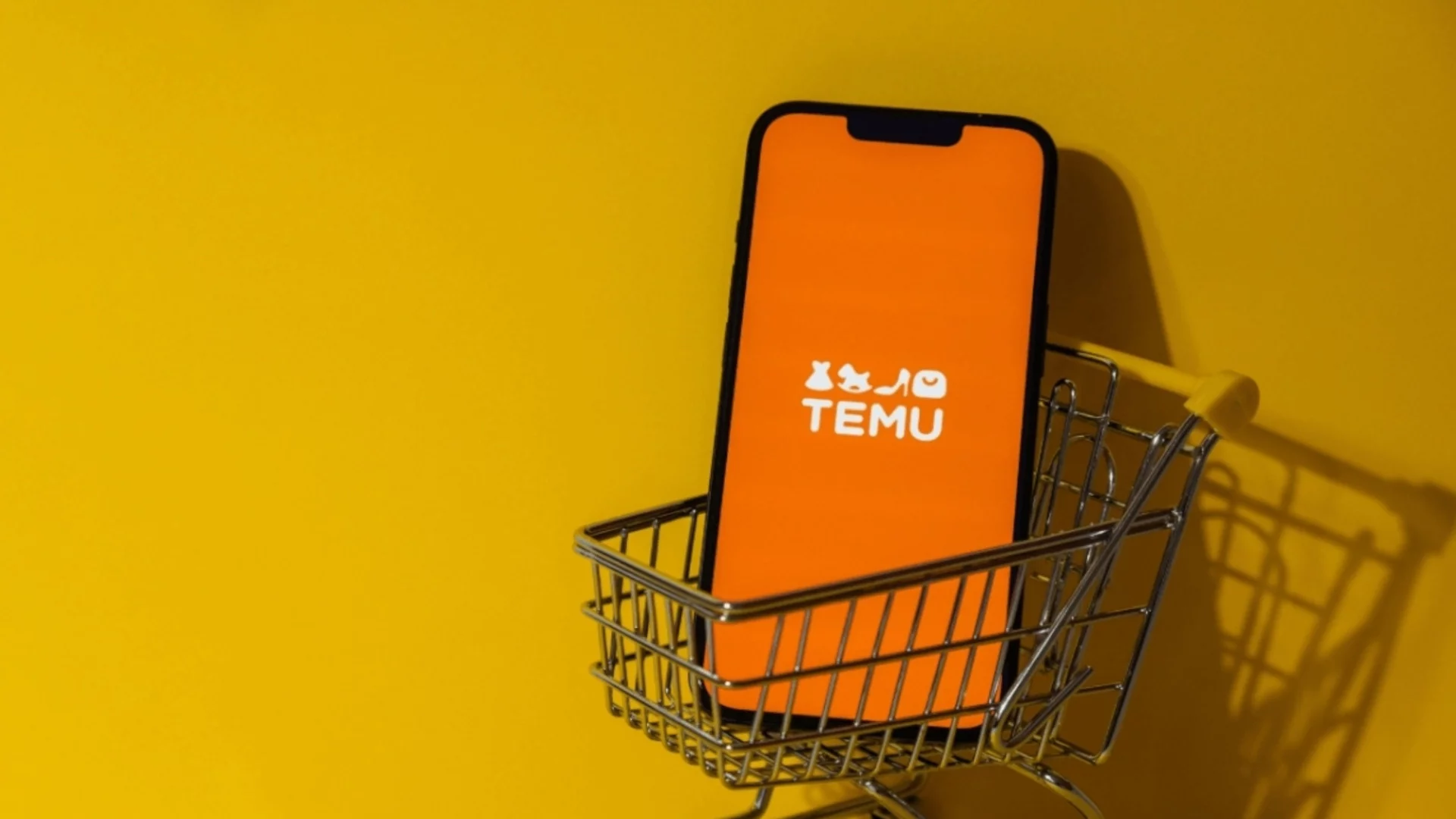 Китайската формула за завладяване на Русия и ЕС. Украйна отчита успехи на фронта