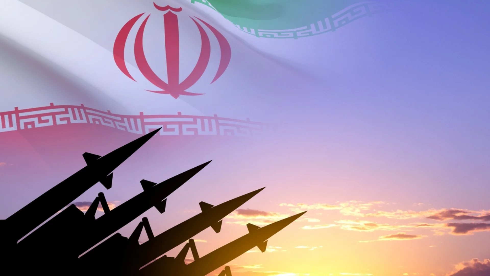 Иран обяви официално прекратяване на 10-годишното ядрено споразумение