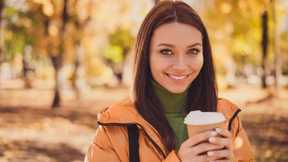 Хороскоп за утре, 21 октомври 2025: Нова енергия за Близнаците, радост за Скорпионите