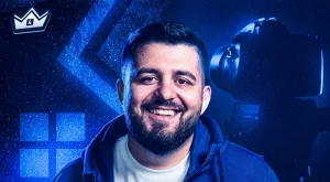 Ютубърът Алпер Чочев е големият победител в "Къщата на инфлуенсърите" (ВИДЕО)