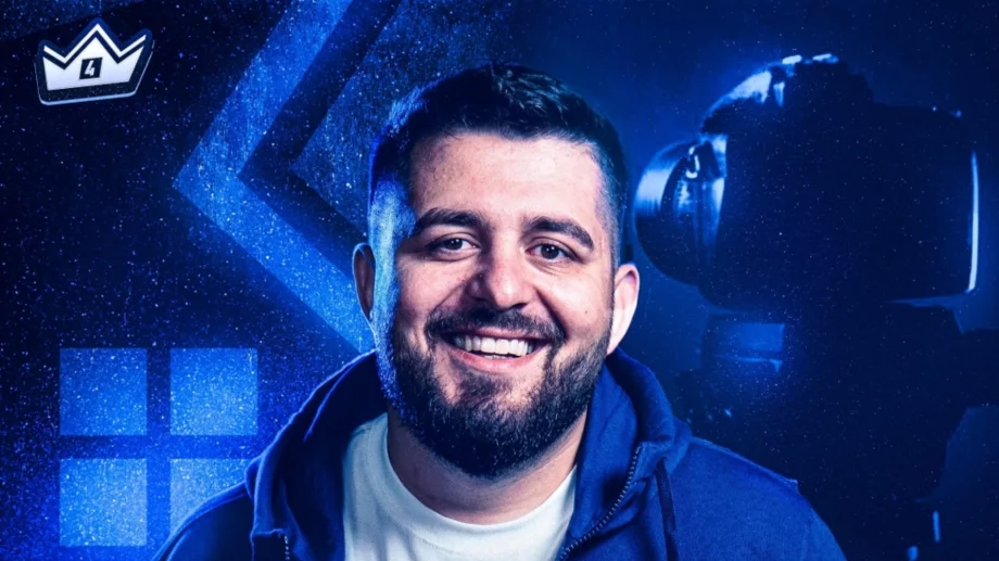 Ютубърът Алпер Чочев е големият победител в "Къщата на инфлуенсърите" (ВИДЕО)