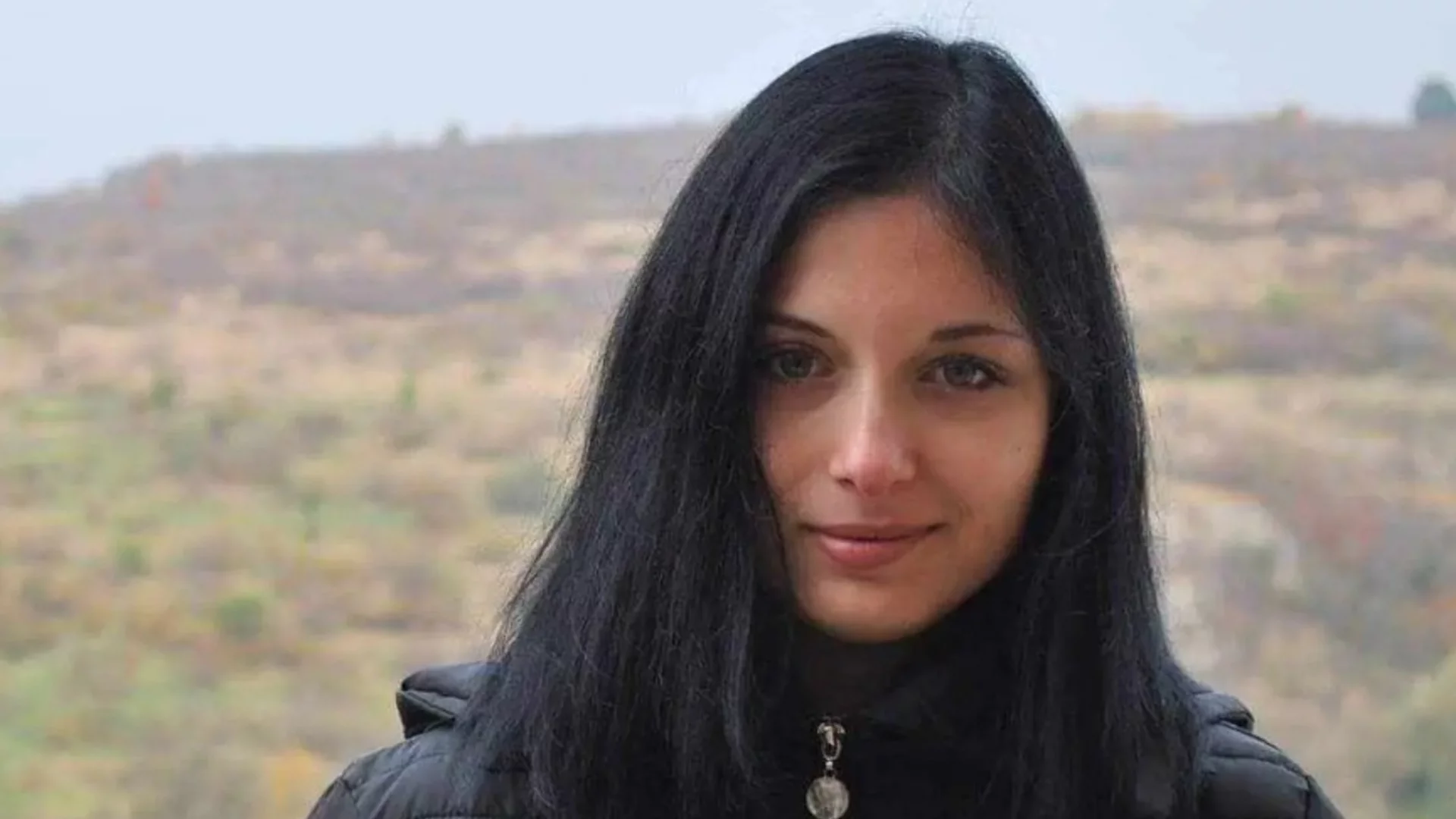 Надежда за Тони. Да подадем ръка!