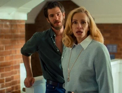 "Киномания" 2025 представя женската смелост в завладяващи филмови истории