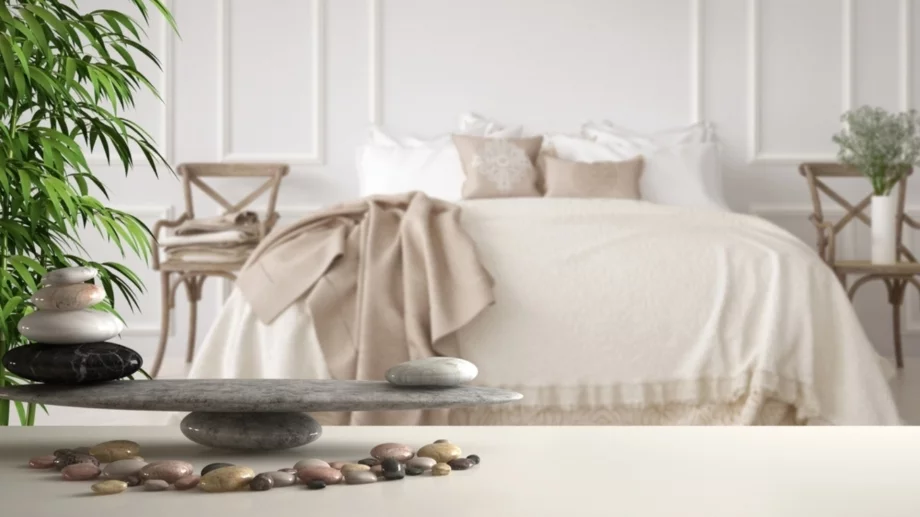 Фън Шуй съвети, с които ще поддържате баланс в дома си (СПИСЪК)