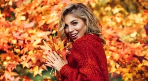 Чудно късметче за всяка зодия за 21 октомври 2025